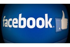 Facebook “trending” özelliğini test etmeye başladı