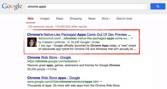 frederic_news_image_blog1