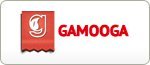 gamooga_1