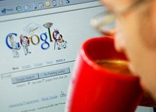 Google reklam takibi için çerez yerine AdID adlı alternatifini geliştiriyor