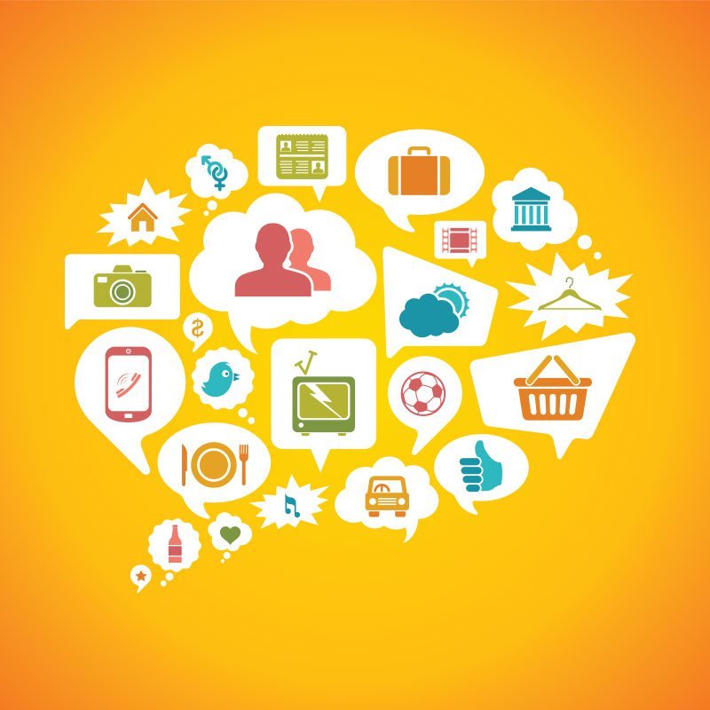 BMI ve Marmara Üniversitesi'nden sertifikalı sosyal medya uzmanlığı eğitimi [Yüzde 10 indirim]