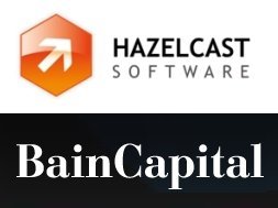Hazelcast 2,5 milyon dolarlık yatırımla Palo Alto'ya taşınıyor