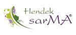hendek sarma el yapimi sarma