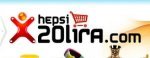hepsi20lira.com