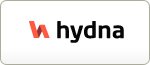 hydna_1