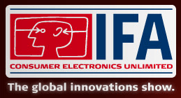 IFA Berlin fuarı öncesinde teknoloji devleri yeni ürünlerini tanıttı