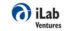 iLab Ventures