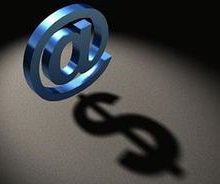 20 yıl önce başlayan internet reklamcılığının hikayesi [infografik]