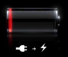 Bir sonraki iPhone güneş enerjisi ile çalışacak olabilir mi?