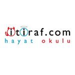 itiraf.com’un akıbeti ile ilgili en yetkili ağızdan açıklama geldi