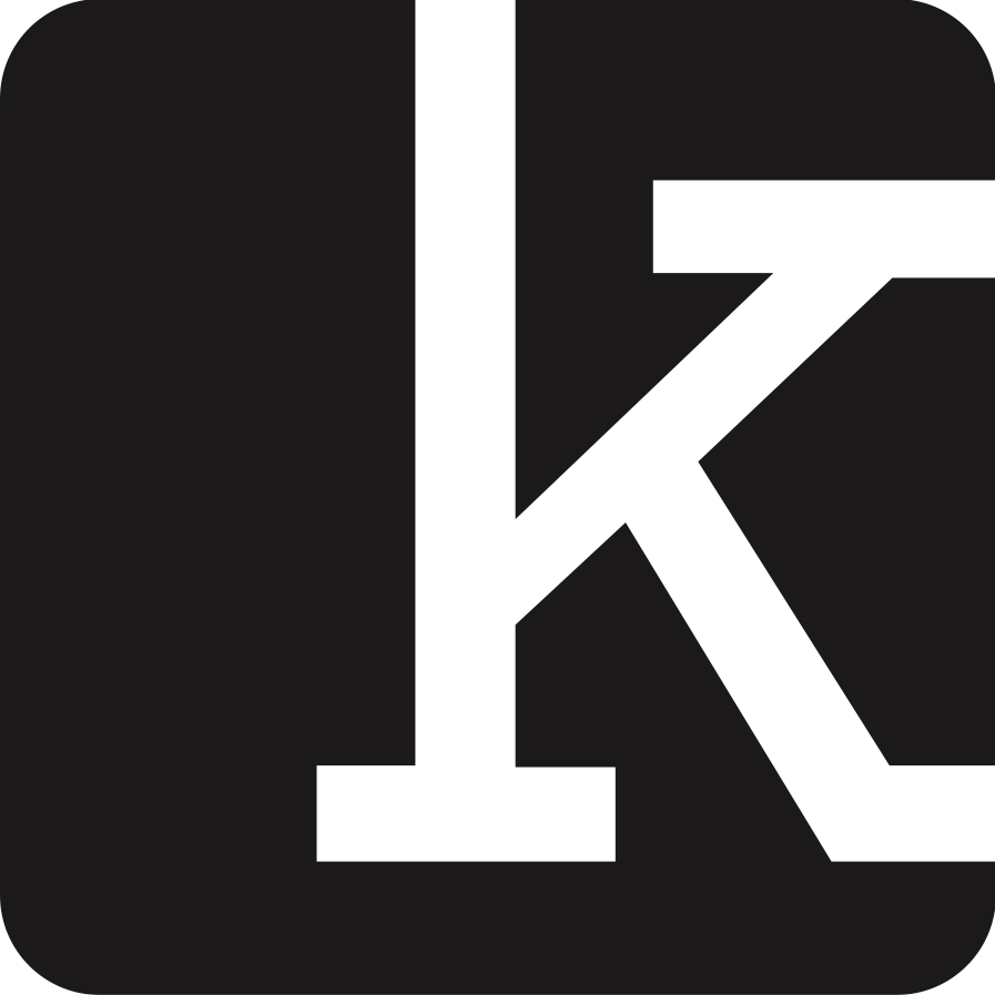 İstanbul 26 Ekim'de önemli bir yazılım etkinliğine daha ev sahipliği yapacak: Kod.io