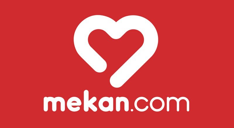Mekan.com 50 bin dolara Fırsat Bu Fırsat tarafından satın alındı!