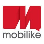 Mobilike; Felicis Ventures, Team Europe ve Point Nine Capital'den yatırım aldı [Son Dakika]