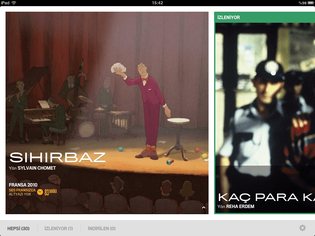 mubi-ipad-ekran-goruntusu-1