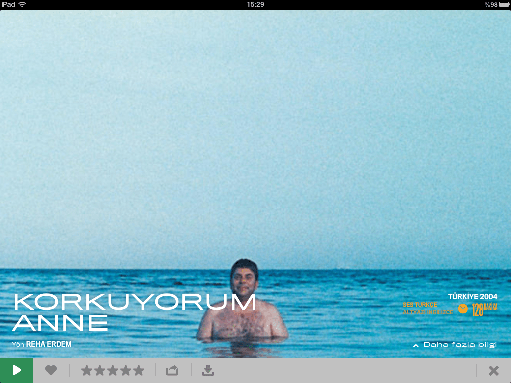 mubi-ipad-ekran-goruntusu-2