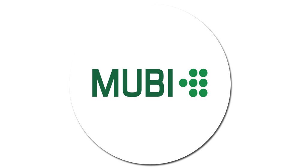 mubi mubi