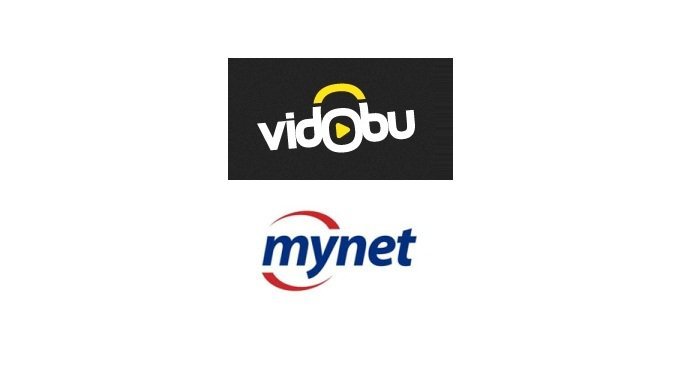 Mynet, online video eğitimleri sunan Vidobu.com'u satın aldı