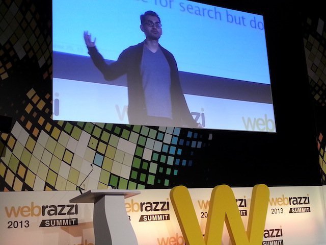 neil-patel-webrazzi-summit-2