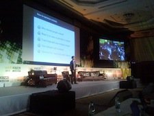 Neil Patel: Ürününüze değer katmayacak bir özellik için zaman kaybetmeyin