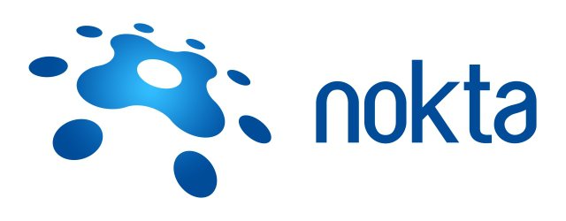 Nokta Medya'nın video siteleri Türkiye'de Facebook ile kapışıyor