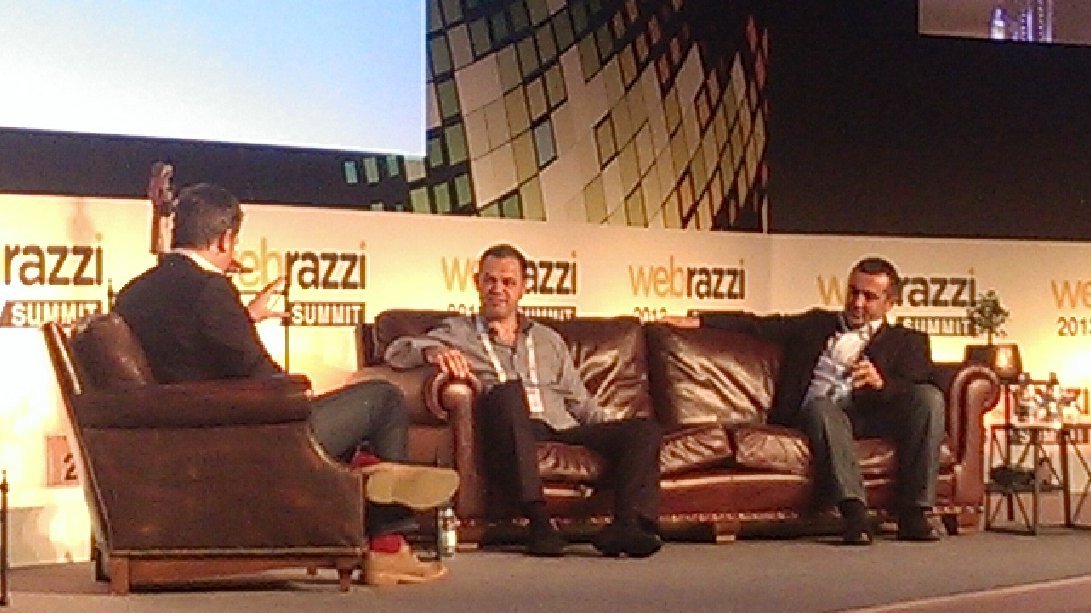 Aslanoba 36 şirkete 32.6 Milyon dolar yatırım yaptı