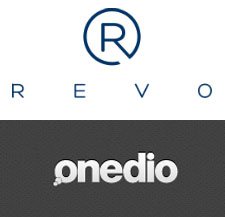Revo Capital'in Onedio yatırımı kesinleşti!