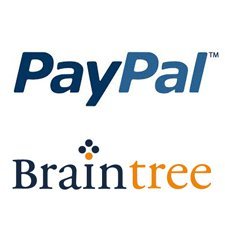 PayPal 800 milyon dolara Braintree'yi satın aldı
