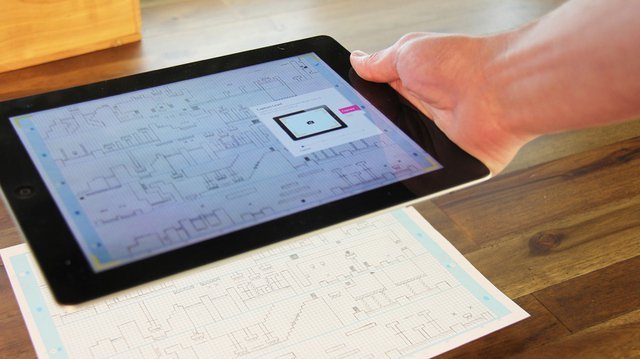 Pixel Press: Oyun geliştirme meraklıları için bir başlangıç uygulaması