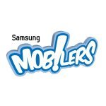 Samsung Mobilers ile üniversite öğrencileri gerçek pazarlama projelerine hayat veriyor