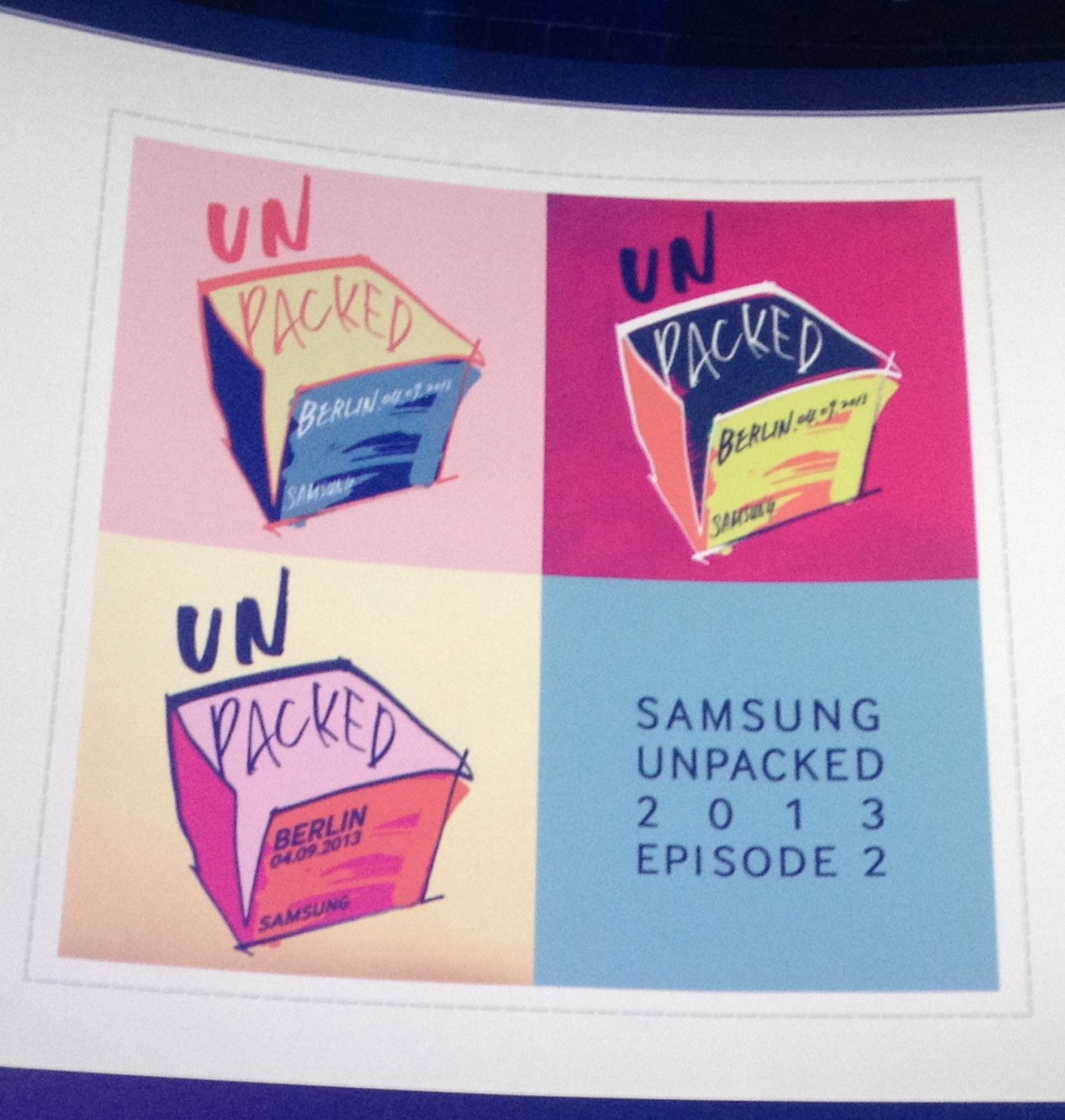samsung-unpacked
