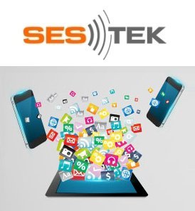 MobApp Challenge: Ses teknolojilerine ilgi duyan mobil uygulama geliştiriciler aranıyor