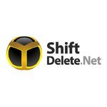 ShiftDelete.Net, yeni ofisini Sakarya Üniversitesi Teknokent'te açıyor