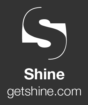 Shine Security'den Android cihazlar için ücretsiz antivirüs uygulaması