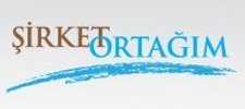 SirketOrtagim.com 11 lisanslı melek yatırımcı sayısını yükseltmek istiyor