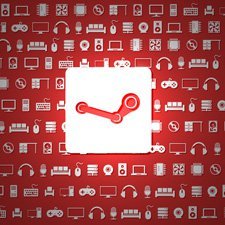 Valve’den Linux tabanlı oyun konsolu Steam Box geliyor