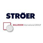 Ströer Media; Reklamz, Linkz ve SEM A.Ş.'yi satın alan Ballroom International'ın çoğunluk hissesini satın aldı