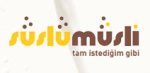 suslu musli.com