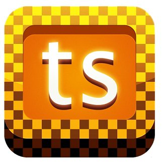 TaxiShare: Taksi ve özel araç paylaşım uygulaması