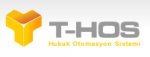 thos hukuk otomasyonu