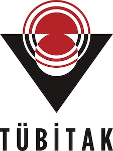 tubitak-logo