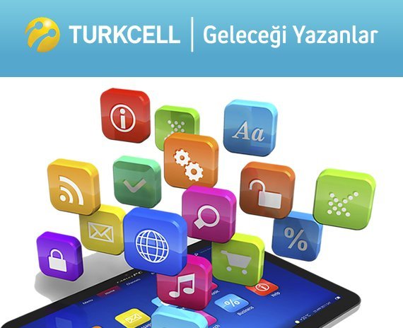 Geleceği Yazanlar: Türkiye'de mobil ekosistemi büyütecek gençler aranıyor
