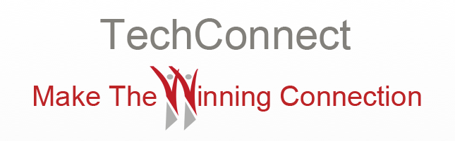 TurkishWIN, TechConnect programını tanıttı, başvurular 4 Ekim'de son buluyor