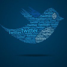 Twitter 350 milyon dolara mobil reklam firması MoPub’ı satın aldı