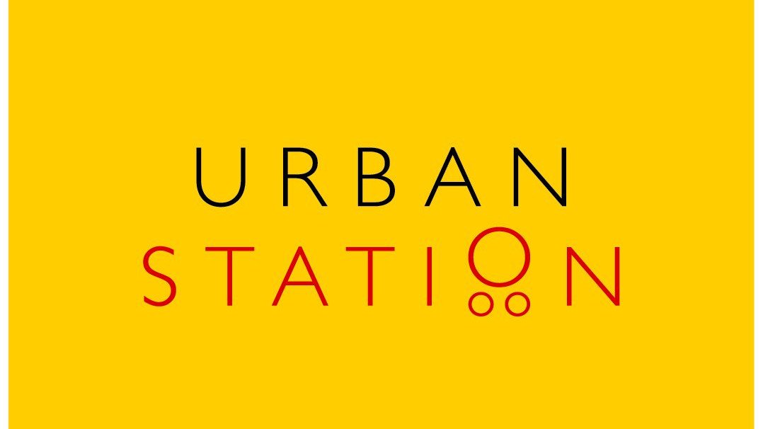 Urban Station İstanbul'daki şube sayısını dörtledi: Maslak, Galata, Şişhane ve Kavacık