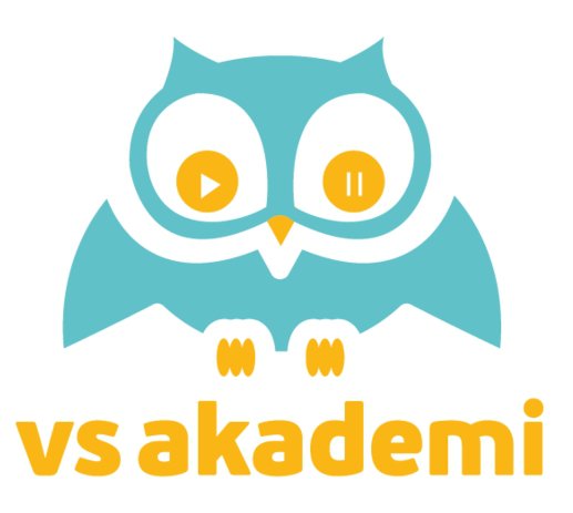 VsAkademi.com: İzmirli girişimcilerden online tasarım eğitimleri [20 ücretsiz üyelik]