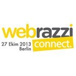 Dünyaya açılmak isteyen şirketler hazırlansınlar - Webrazzi Connect: Berlin için geri sayım başladı!