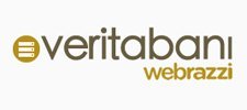 webrazzi-vt-logo