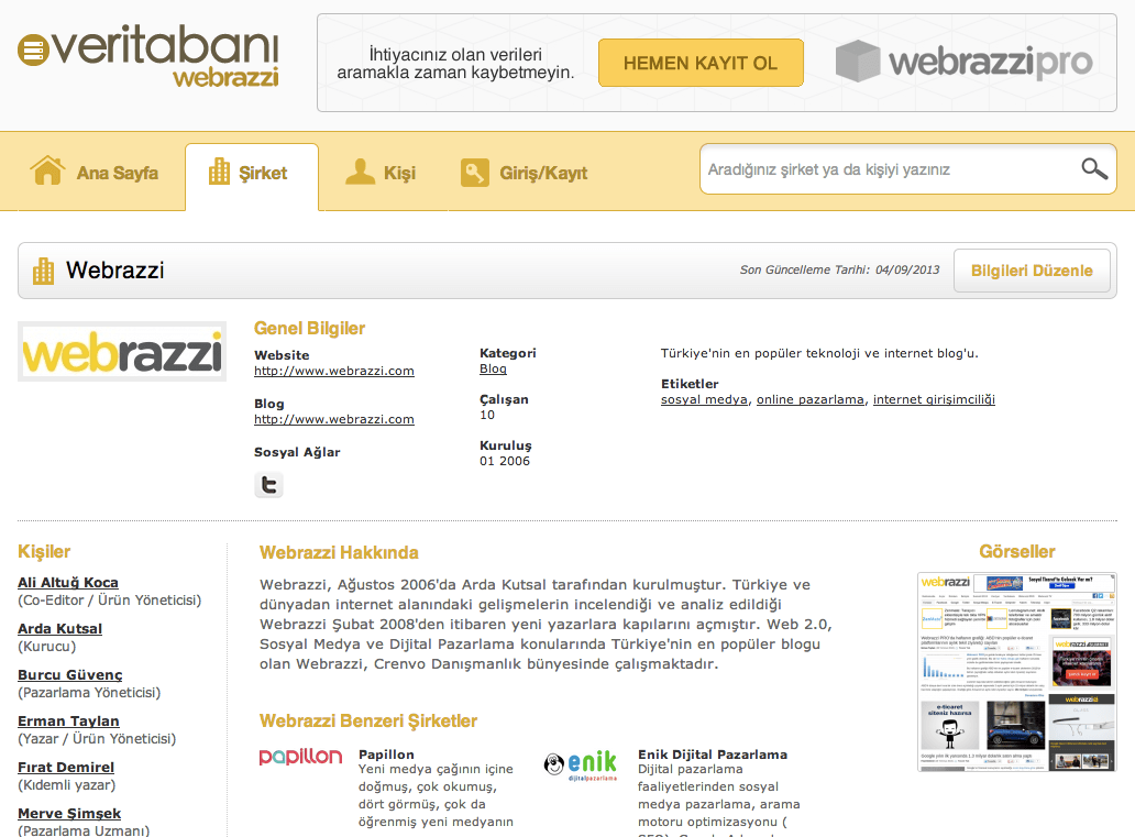 webrazzi-vt-webrazzi-sayfasi