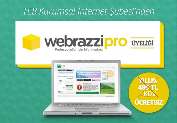 webrazzipro-teb
