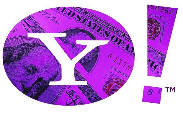 Lexity'yi satın alan Yahoo, Commerce Central ile KOBİ avında!